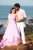Dil Se