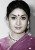 Savitri