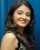Suhasi