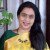 Viji