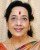 Jamuna