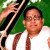 Ghantasala Venkateswara Rao