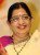 P. Susheela