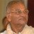 Gummadi