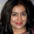 Padmapriya Janakiraman