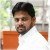 simbudevan