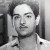 Harinath