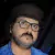 V.Ravichandran