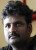 Prasad Ramar