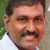 G Ram Prasad