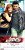 Yevadu