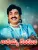 Tatayya Kankanam