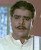 Nagabhushanam