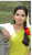 Swathi