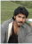 Srinath