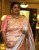 Sri Priya