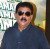 Priyadarshan Nair