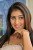 Anisha Singh