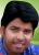 Neeraj