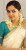 Samvrutha