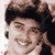 Harish Kumar