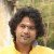 B Jeevan