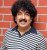 Gurukiran Shetty