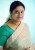 Thulasi