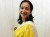 Mathu