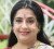Ambika