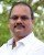VN Aditya
