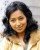 Teertha