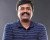 Harinath Babu B