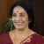 K.R.Vijaya