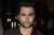 Sachin Joshi
