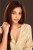 Srindhi Shetty