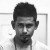 Dinesh Kanagaratnam