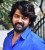 Naveen Chandra