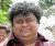 Chakri Gilla
