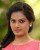 Avanthika Munni