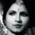 K. Malathi