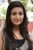 Neelam Upadhyaya