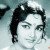 Rajashree