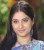 Gowri Munjal