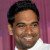 Ratheesh Vegha
