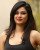 Zara Shah