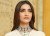 Sonam Kapoor