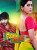 Guntur Talkies
