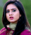Harshika Poonacha