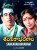 Sankarabharanam